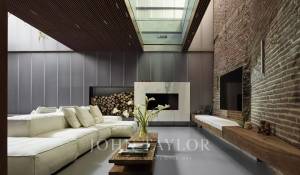 Venda Apartamento Firenze