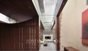 Venda Apartamento Firenze