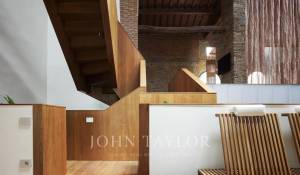 Venda Apartamento Firenze