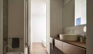 Venda Apartamento Firenze