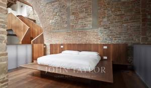 Venda Apartamento Firenze