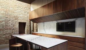 Venda Apartamento Firenze