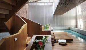 Venda Apartamento Firenze