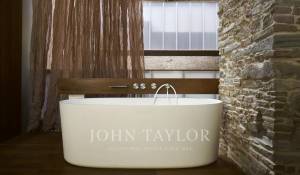 Venda Apartamento Firenze