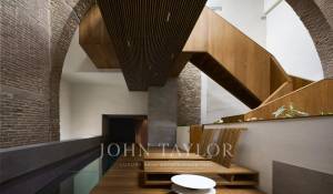 Venda Apartamento Firenze