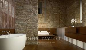 Venda Apartamento Firenze