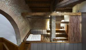 Venda Apartamento Firenze