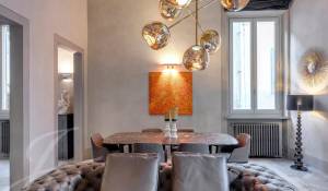 Venda Apartamento Firenze