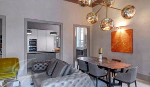 Venda Apartamento Firenze