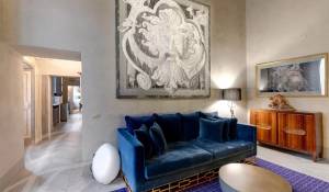 Venda Apartamento Firenze