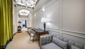 Venda Apartamento Firenze