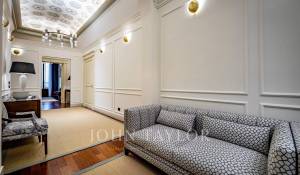 Venda Apartamento Firenze