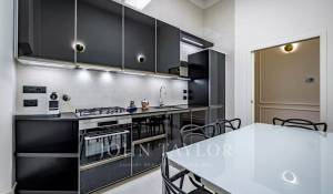 Venda Apartamento Firenze