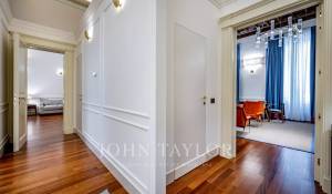 Venda Apartamento Firenze