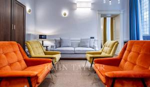 Venda Apartamento Firenze