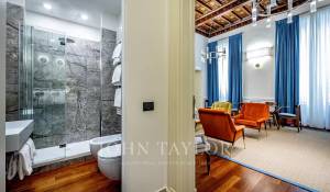 Venda Apartamento Firenze