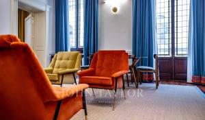 Venda Apartamento Firenze