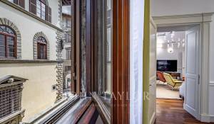 Venda Apartamento Firenze