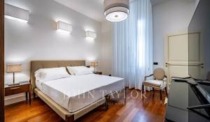Venda Apartamento Firenze