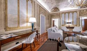Venda Apartamento Firenze