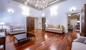 Venda Apartamento Firenze