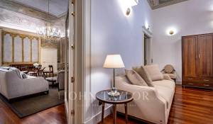 Venda Apartamento Firenze