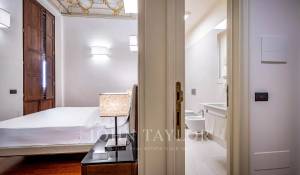Venda Apartamento Firenze