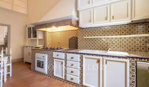 Venda Apartamento Firenze