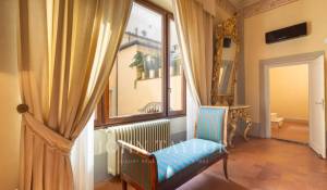 Venda Apartamento Firenze