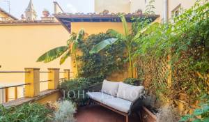 Venda Apartamento Firenze