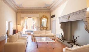 Venda Apartamento Firenze