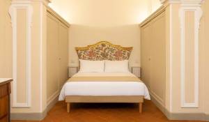 Venda Apartamento Firenze