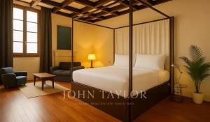 Venda Apartamento Firenze