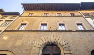 Venda Apartamento Firenze