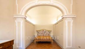 Venda Apartamento Firenze