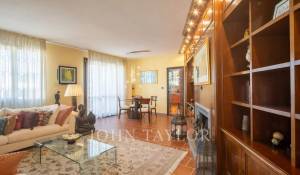 Venda Apartamento Firenze