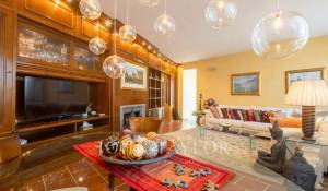 Venda Apartamento Firenze