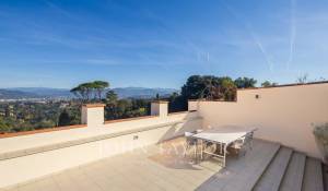 Venda Apartamento Firenze