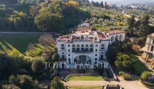 Venda Apartamento Firenze