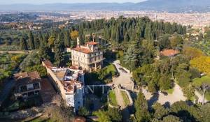 Venda Apartamento Firenze