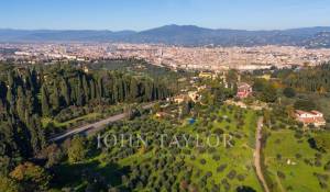 Venda Apartamento Firenze