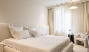 Venda Apartamento Firenze