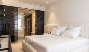 Venda Apartamento Firenze