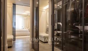 Venda Apartamento Firenze