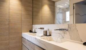 Venda Apartamento Firenze