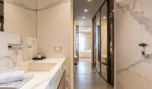 Venda Apartamento Firenze