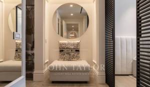 Venda Apartamento Firenze