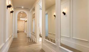 Venda Apartamento Firenze