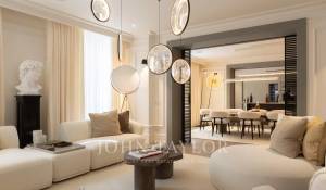 Venda Apartamento Firenze