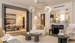 Venda Apartamento Firenze